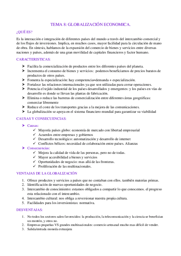 Miniatura del documento TEMA-8-globalizacion-economica.pdf