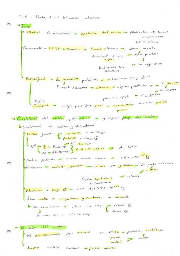 Miniatura del documento resumenes-temas-quimica.pdf