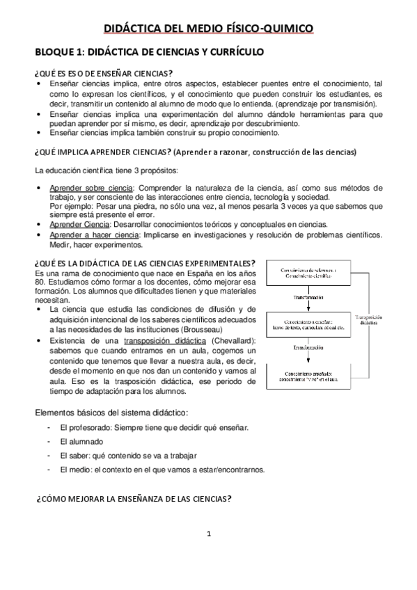 Miniatura del documento Apuntes FyQ Curso 2016-2017.pdf