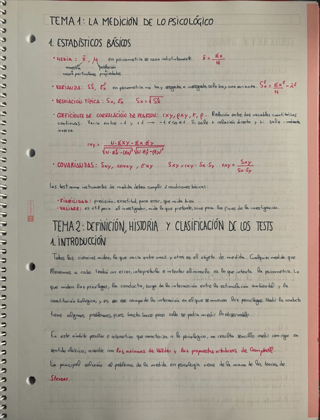 Miniatura del documento Apuntes-psicometria.pdf