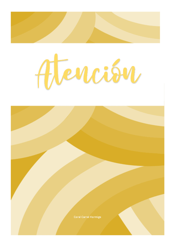 Miniatura del documento Atencion.pdf