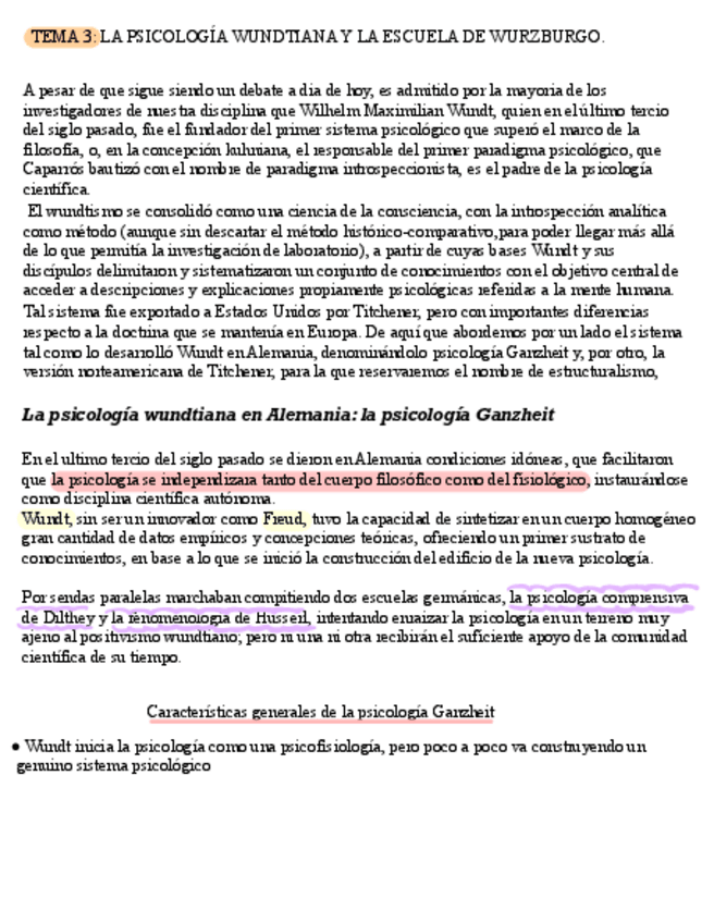 Miniatura del documento Tema-3-historia-de-la-Psicologia.pdf