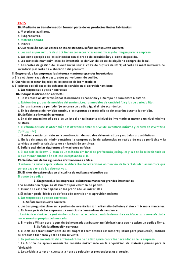 Miniatura del documento preguntasExamenes.pdf