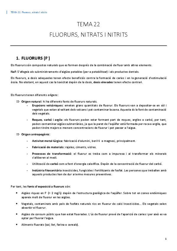 Miniatura del documento TEMA-22.pdf