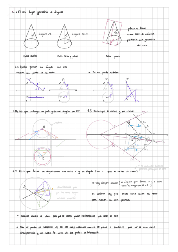 Miniatura del documento Tema-1.-Angulos-Inversos.pdf