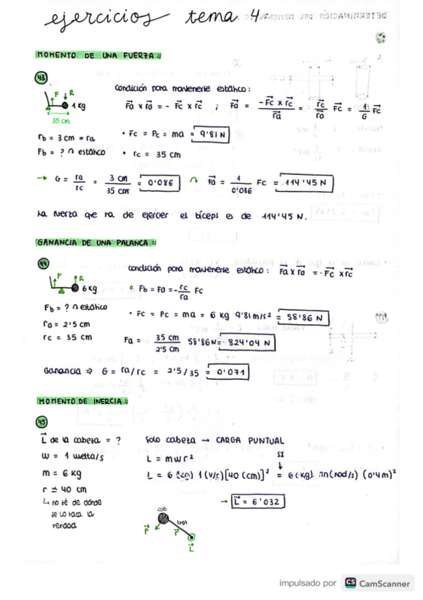 Miniatura del documento Ejercicios-dinamica-angular.pdf