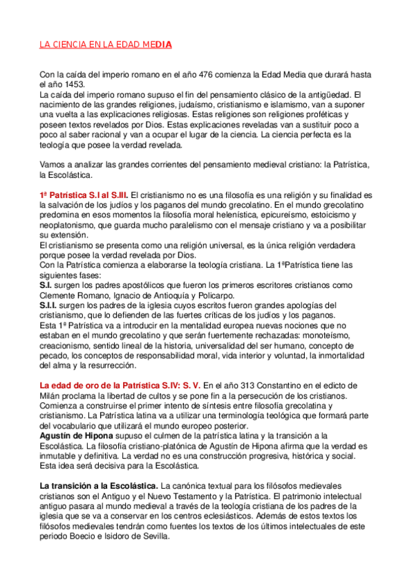 Miniatura del documento Tema 2.doc