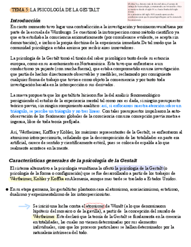 Miniatura del documento Tema-5-historia-de-la-Psicologia.pdf