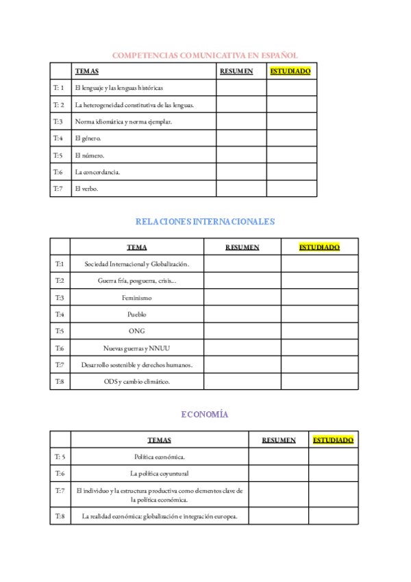 Miniatura del documento Organizacion.pdf