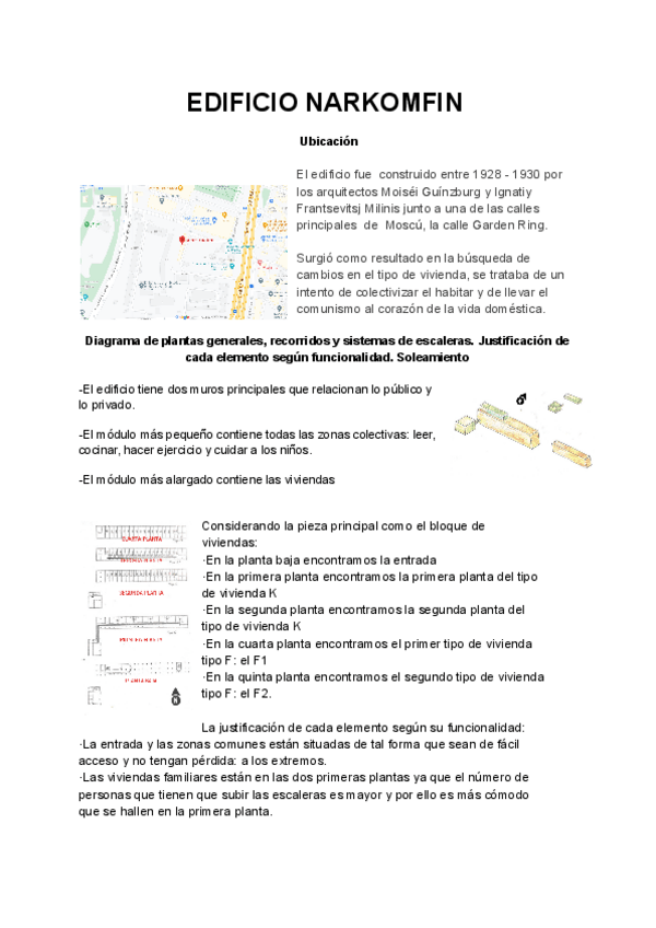 Miniatura del documento Narkomfin-Ana-Montero.pdf