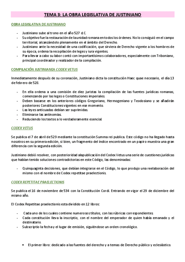 Miniatura del documento TEMA-3.pdf