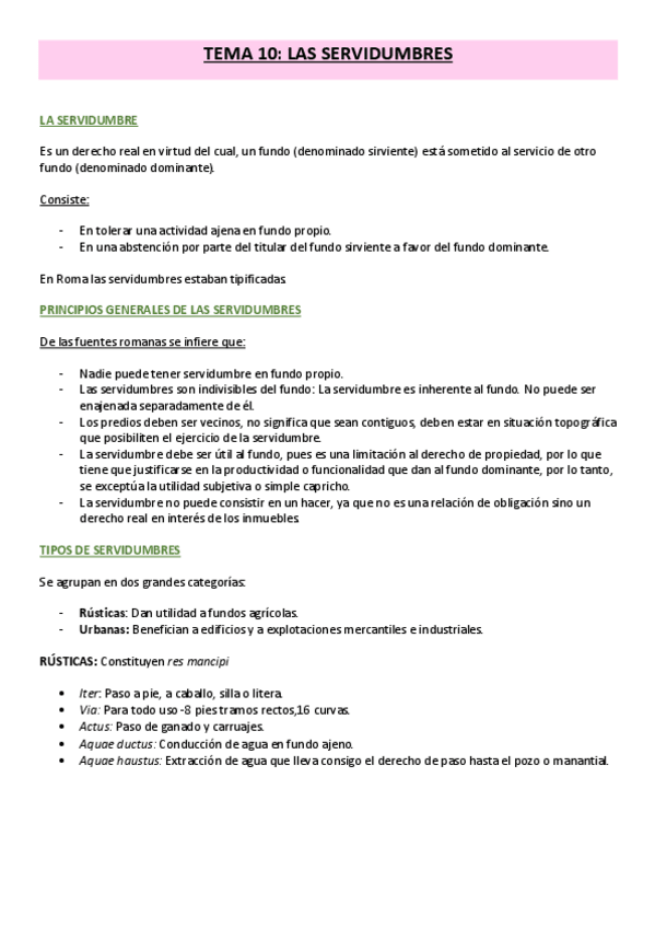 Miniatura del documento TEMA-10.pdf