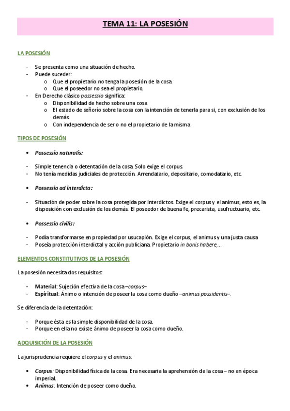 Miniatura del documento TEMA-11.pdf