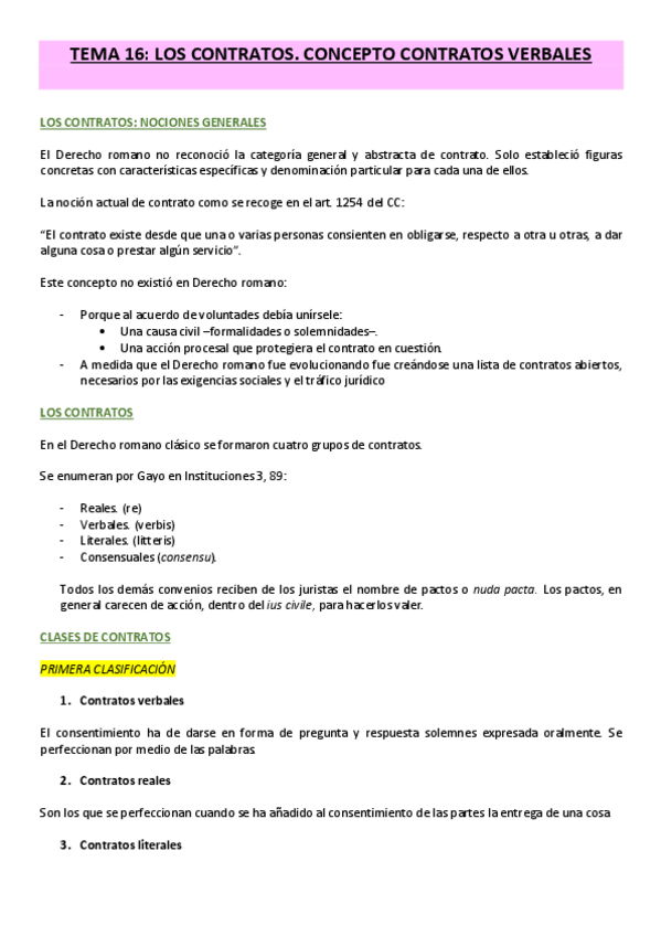 Miniatura del documento TEMA-16.pdf