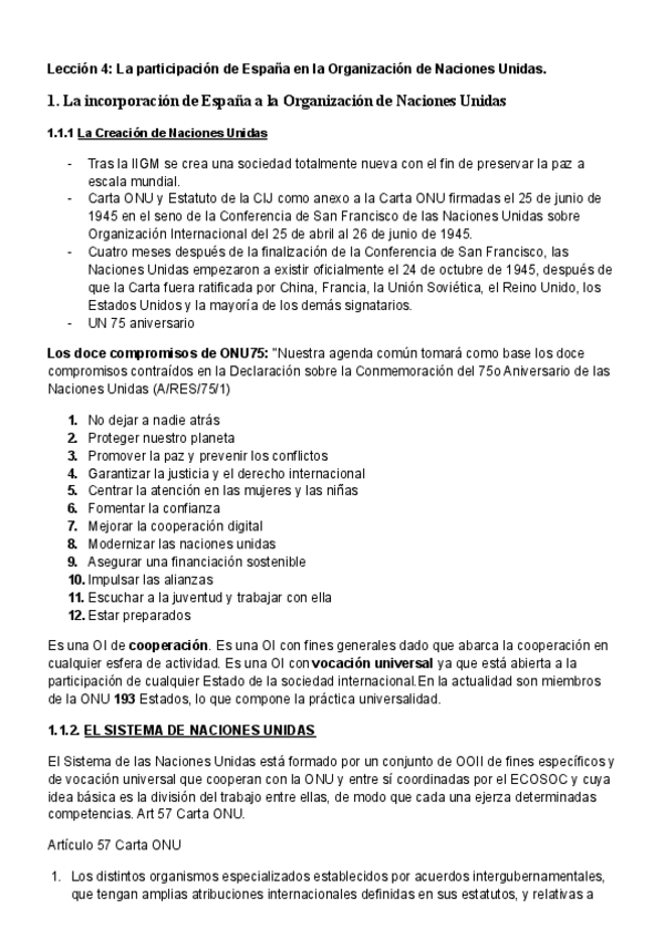 Miniatura del documento Leccion-4-Participacion-de-Espana-en-la-ONU.pdf