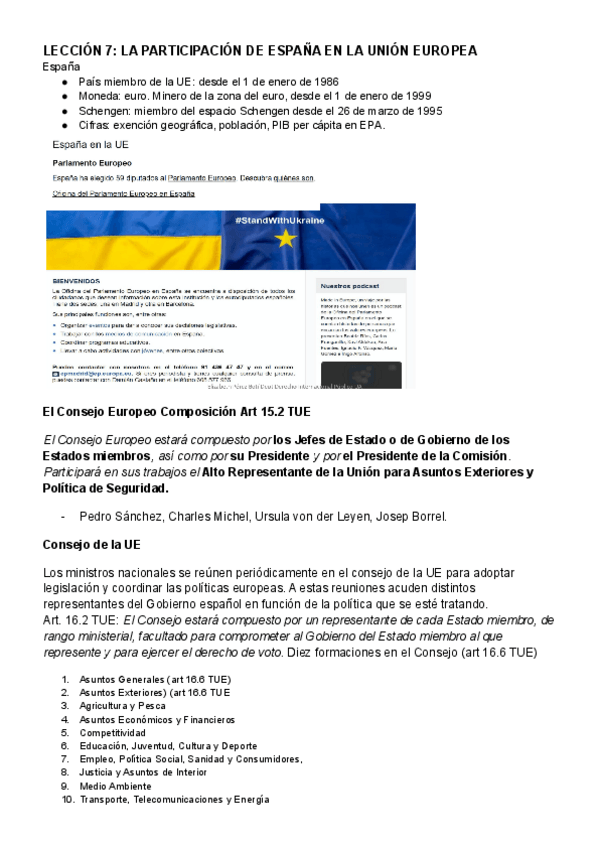 Miniatura del documento Leccion-7-Participacion-de-Espana-en-la-UE.pdf