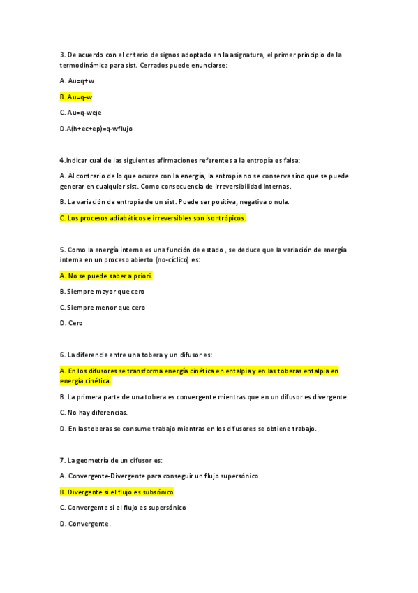 Miniatura del documento TEST-PRIMER-PARCIAL-22-23.pdf