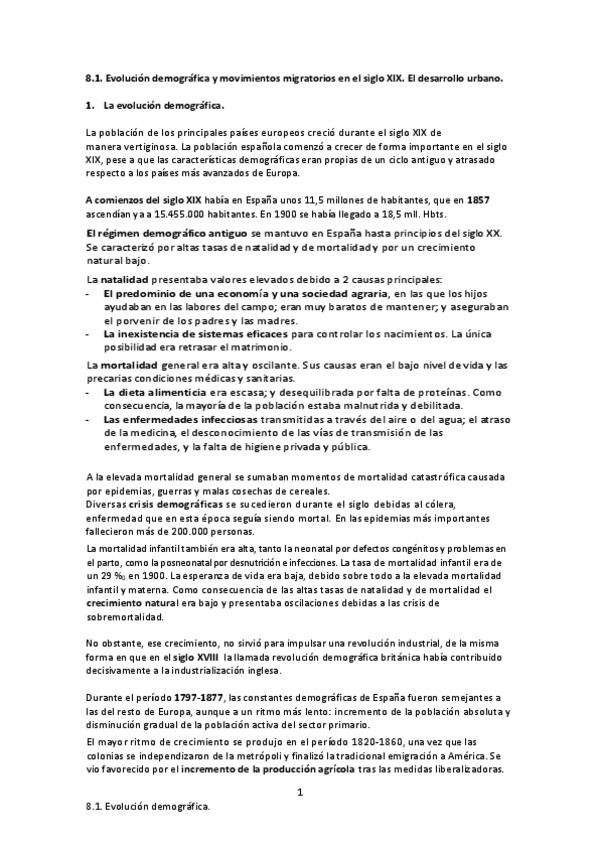 Miniatura del documento 8.1.pdf