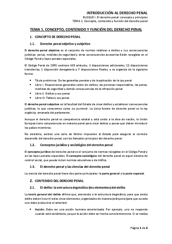 Miniatura del documento Apuntes-intro-a-penal-Mercedes-Perez.pdf