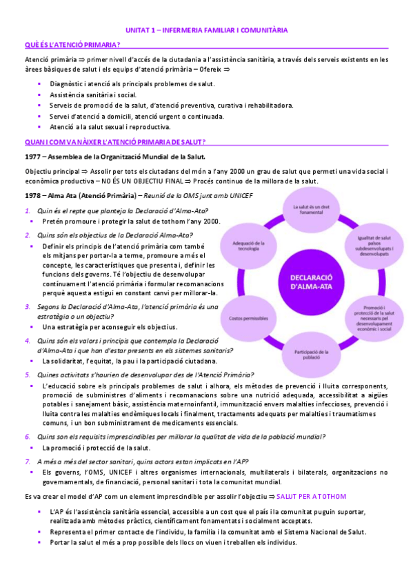 Miniatura del documento Unitat-1-Infermeria-Familiar.pdf