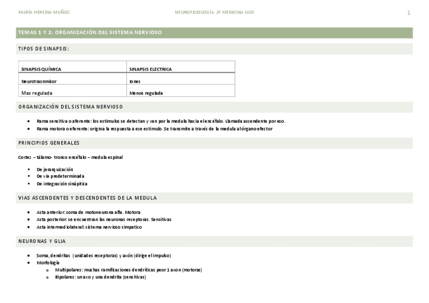 Miniatura del documento resumenes-neurofisio.pdf