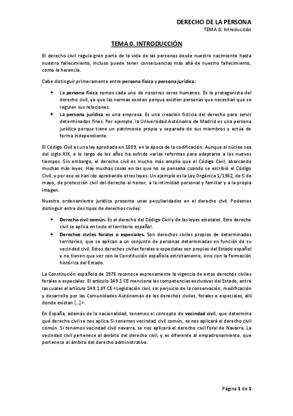 Miniatura del documento Apuntes-derecho-de-la-persona-Maximo-Perez.pdf