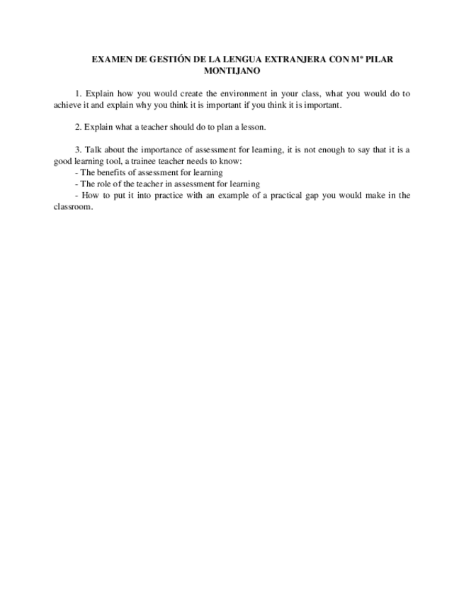 Miniatura del documento examen-gestion-m-pilar-montijano.pdf