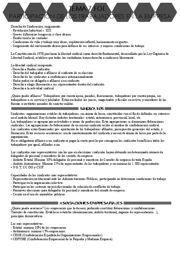 Miniatura del documento FOL tema 7.pdf