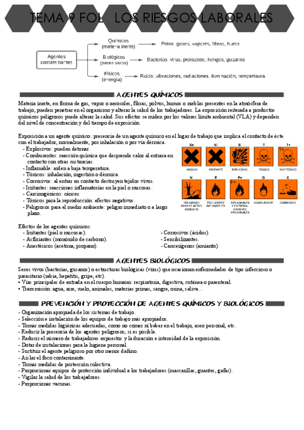 Miniatura del documento FOL tema 9.pdf