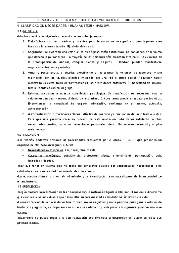 Miniatura del documento TEMA-3.pdf