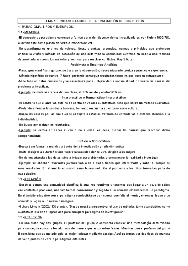 Miniatura del documento TEMA-1.pdf