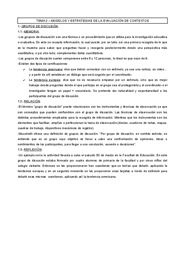 Miniatura del documento TEMA-2.pdf