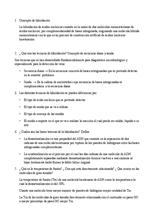 Miniatura del documento Preguntas-examen-bio-6-marzo.pdf