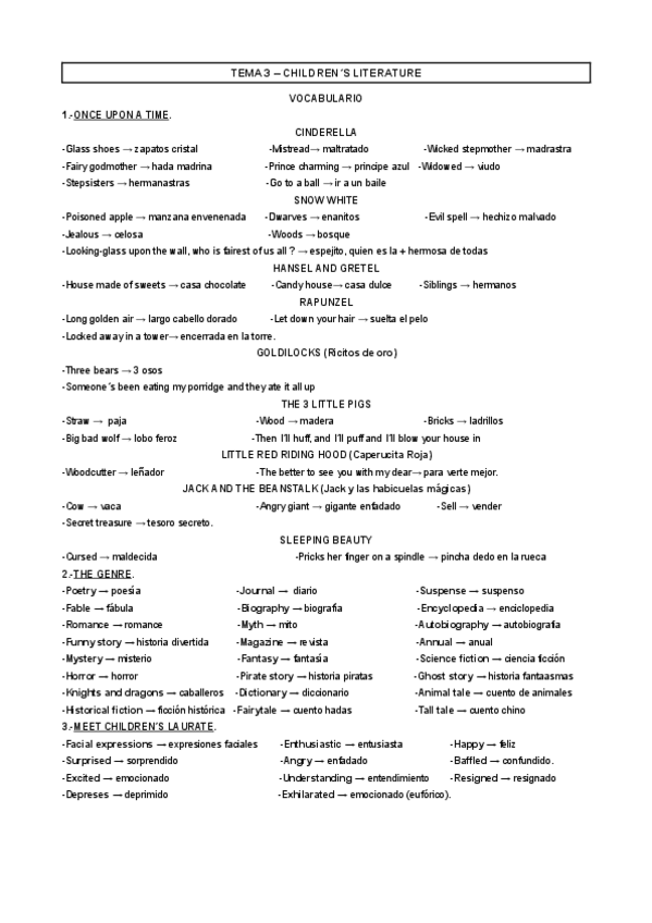 Miniatura del documento TEMA-3.pdf