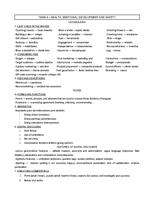 Miniatura del documento TEMA-4.pdf