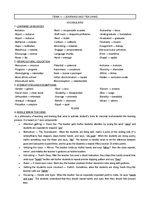 Miniatura del documento TEMA-1.pdf