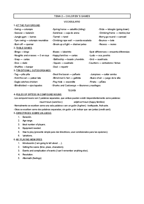 Miniatura del documento TEMA-2.pdf