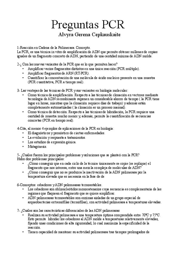 Miniatura del documento Preguntas-PCR-tema-6-bio-Alvyra.pdf