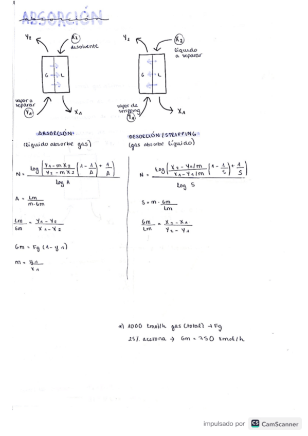 Miniatura del documento ABSORCION.pdf