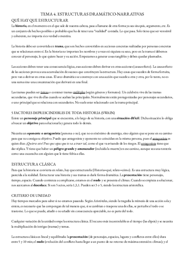 Miniatura del documento TEMA-4-GUION.pdf