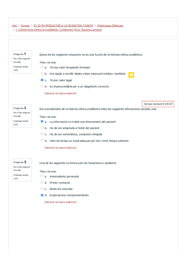 Miniatura del documento 1.-Lentrevista-clinica-en-pediatria-Lanamnesi-Dra.-Susana-Larrosa.pdf