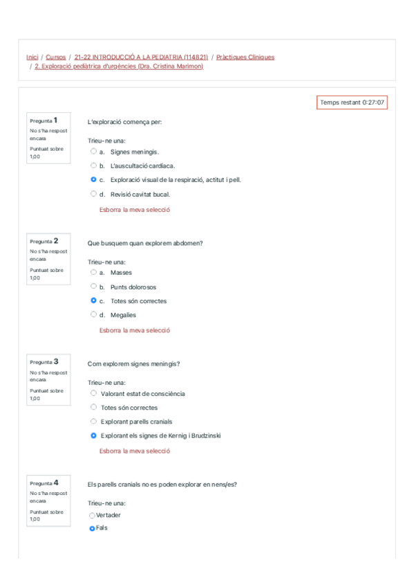 Miniatura del documento 2.-Exploracio-pediatrica-durgencies-Dra.-Cristina-Marimon.pdf