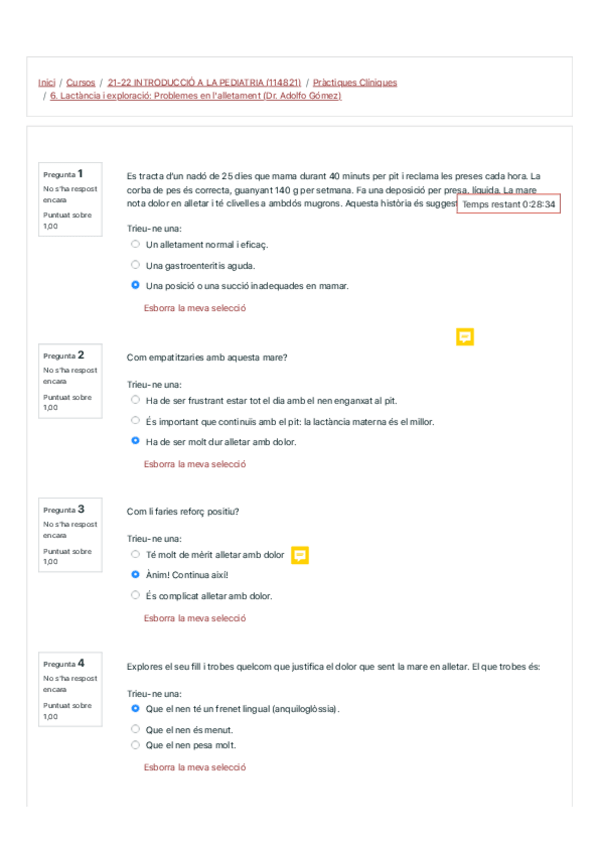 Miniatura del documento 6.-Lactancia-i-exploracio-Problemes-en-lalletament-Dr.-Adolfo-Gomez.pdf