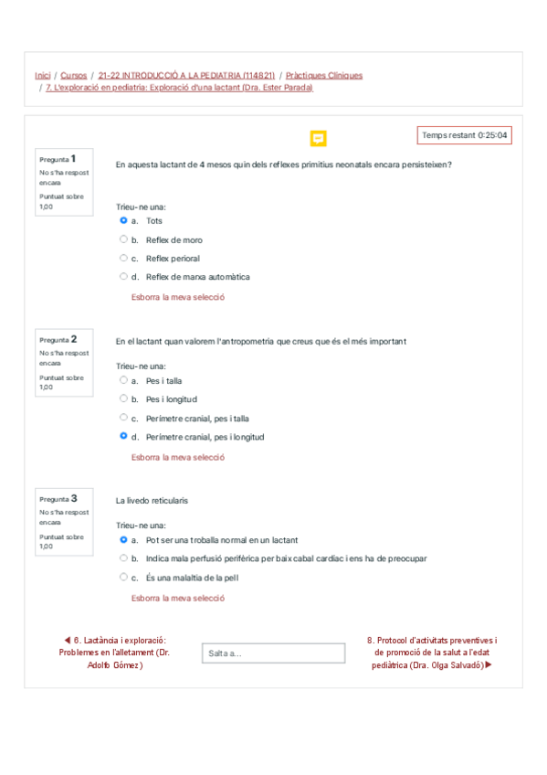 Miniatura del documento 7.-Lexploracio-en-pediatria-Exploracio-duna-lactant-Dra.-Ester-Parada.pdf