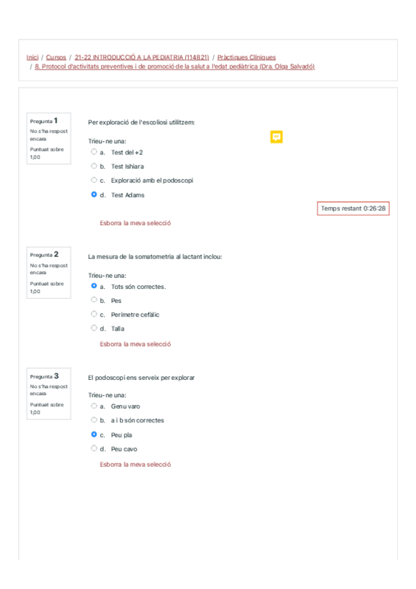 Miniatura del documento 8.-Protocol-dactivitats-preventives-i-de-promocio-de-la-salut-a-ledat-pediatrica-Dra.-Olga-Salvado.pdf