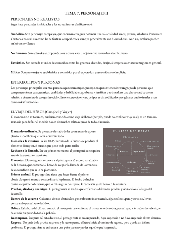 Miniatura del documento TEMA-7-GUION.pdf