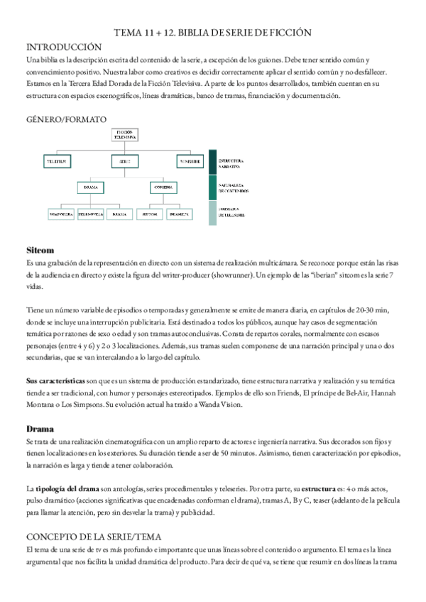 Miniatura del documento TEMA-11-Y-12-GUION.pdf