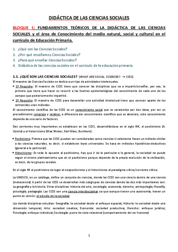 Miniatura del documento SOCIALES APUNTES.pdf