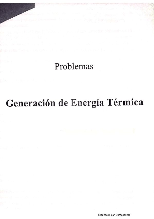 Miniatura del documento Problemas-Generacion-de-Energia-Termica-curso-2122.pdf