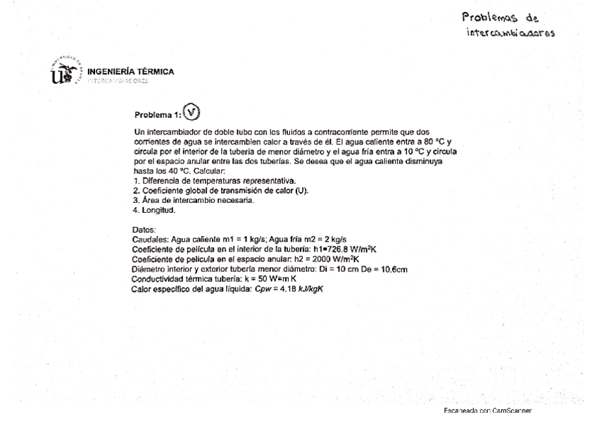 Miniatura del documento Problemas-Intercambiadores-de-Calor-curso-2122.pdf